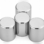 Колпачки на быстросъем harley davidson touring