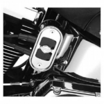 Крышка катушки зажигания Harley-Davidson