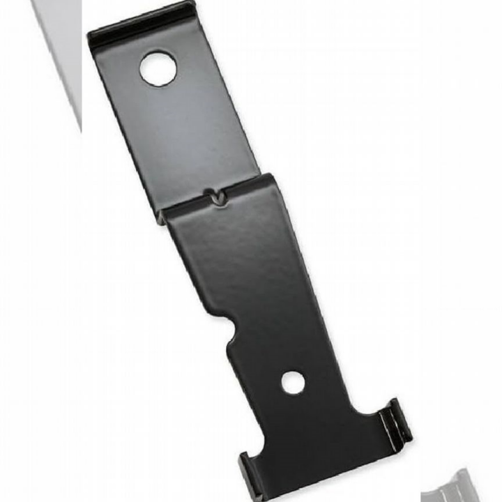 Перенос звукового сигнала harley davidson dyna