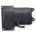 Крышка кпп harley davidson 6кпп