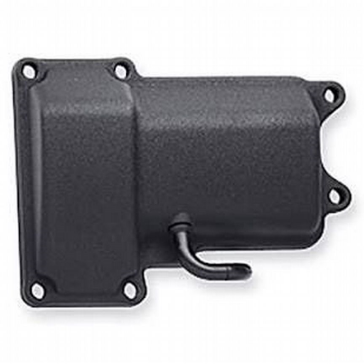 Крышка кпп harley davidson 6кпп