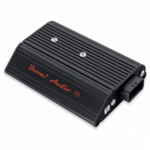 Усилитель harley davidson stage 2