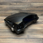 Турпак PIZZA OLD