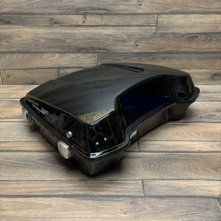 Турпак PIZZA OLD