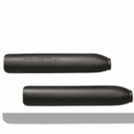 Холодильники на глушитель harley davidson