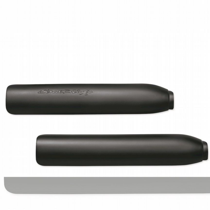 Холодильники на глушитель harley davidson