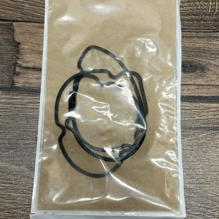 Прокладка фильтра harley davidson ra1250