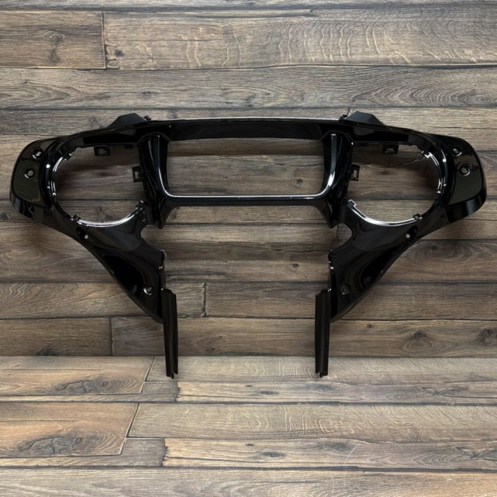 Внутренний fairing Harley Davidson Street Glide