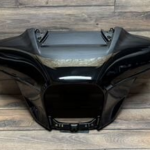 Фейринг Street Glide NEW 24+