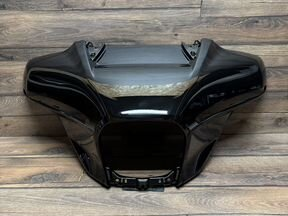 Фейринг Street Glide NEW 24+