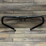 Дуга Harley Davidson Touring 2024+ black