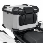 Подушка на кофр harley davidson pan america