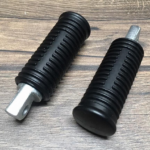 Подножки зад стандарт FAT