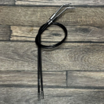 Троса газа harley davidson sportster 96-06