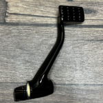 Педаль тормоза harley davidson sportster 14+