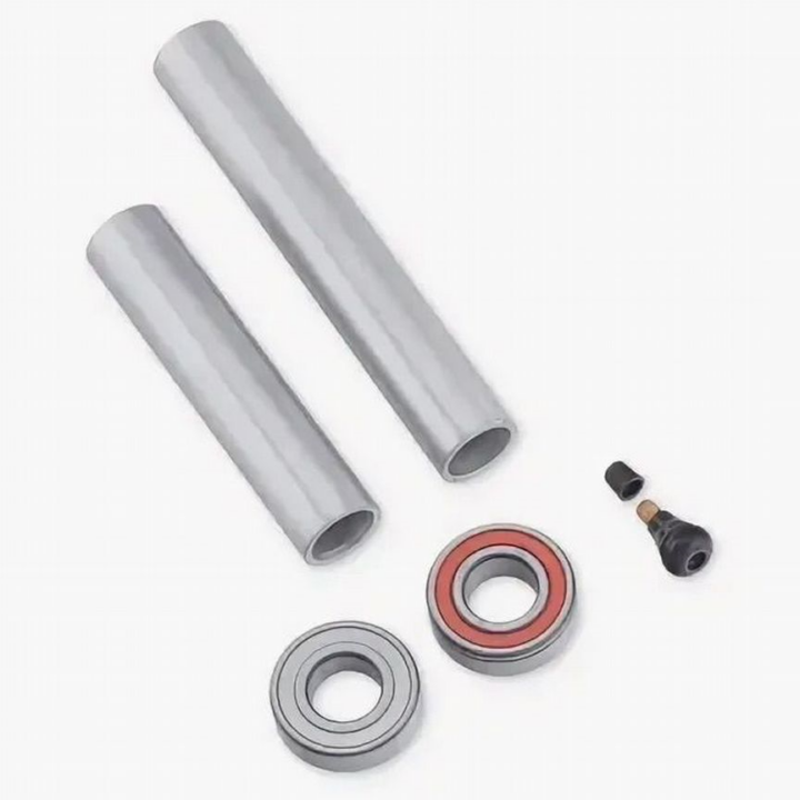 Установочный комплект зад колеса Soft 18+ OEM