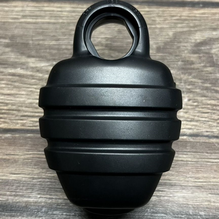 Катушка зажигания harley davidson rocker c