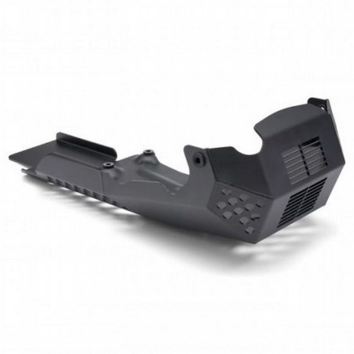 Защита двигателя harley davidson ra1250