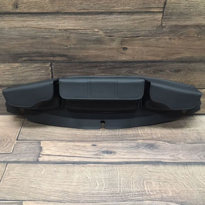 Сумки под стекло Touring 14+