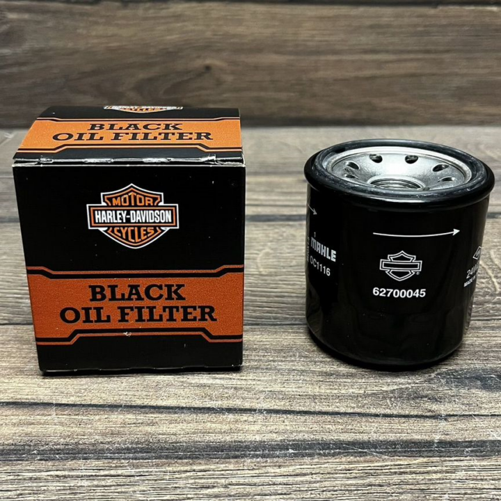 Масляный фильтр harley davidson xg500/750