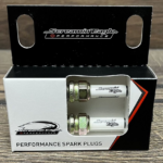 Свеча зажигания harley davidson ra/rh1250