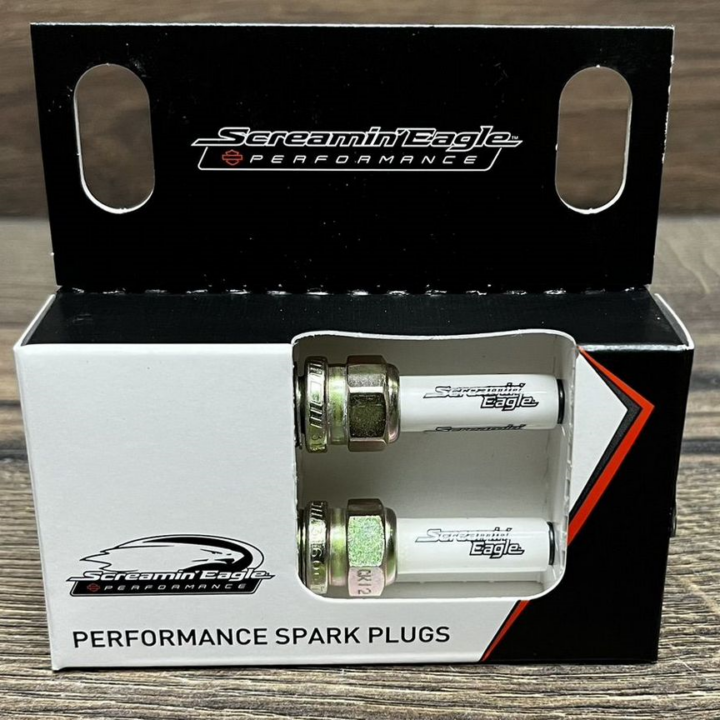 Свеча зажигания harley davidson ra/rh1250