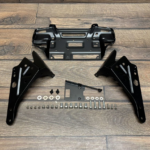 Кронштейн фейринга Touring 14+