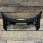 Накладка под фейринг Harley Davidson Street Glide