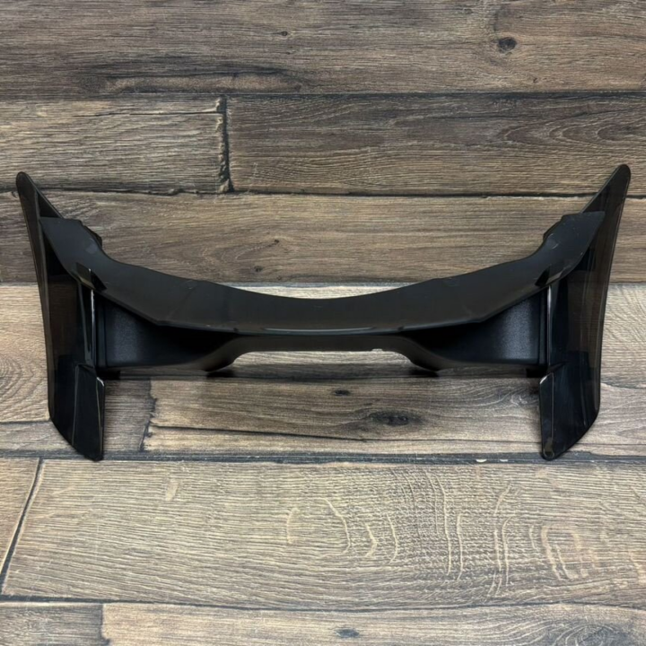 Накладка под фейринг Harley Davidson Street Glide