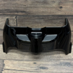 Накладка замка Harley Davidson Street Glide 24+