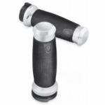Грипсы harley davidson get-a-grip