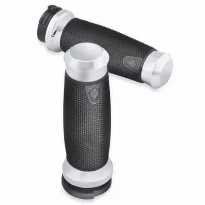 Грипсы harley davidson get-a-grip