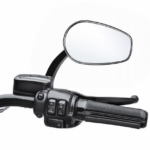 Грипсы harley davidson airflow электронный газ