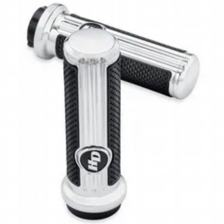 Грипсы harley davidson XG defiance