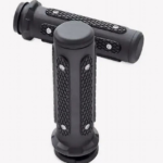 Грипсы harley davidson endgame