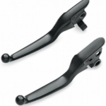 Рычаги harley davidson touring 08+