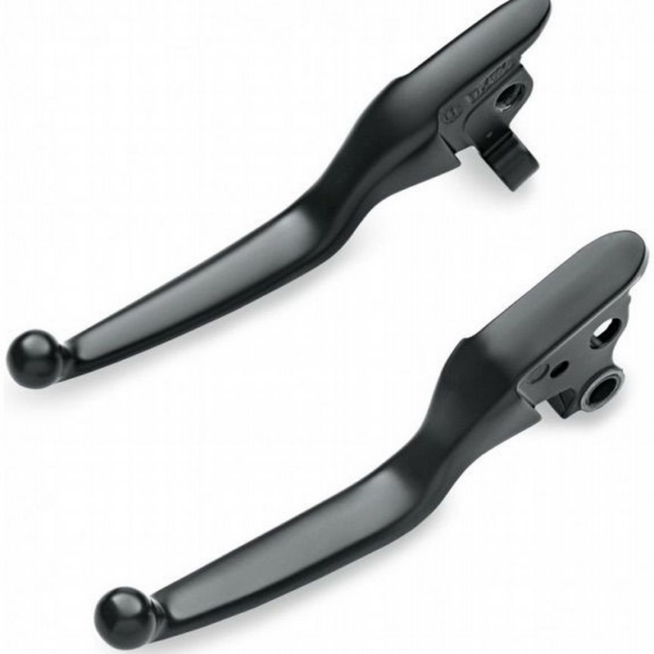 Рычаги harley davidson touring 08+