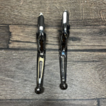 Рычаги harley davidson touring 17+