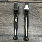 Рычаги harley davidson trike 14-16