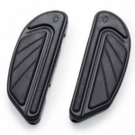 Пассажирские платформы harley davidson