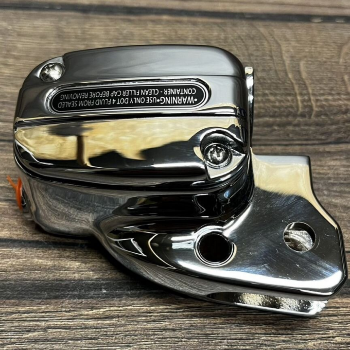 Машинка сцепления harley davidson