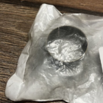 Направляющая вилки harley davidson xg750