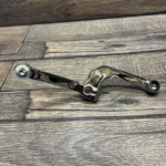 Рычаг кпп harley davidson sportster