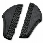 Задние платформы defiance harley davidson