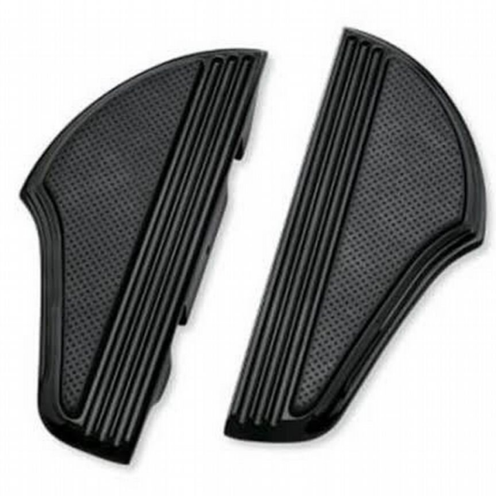 Задние платформы defiance harley davidson