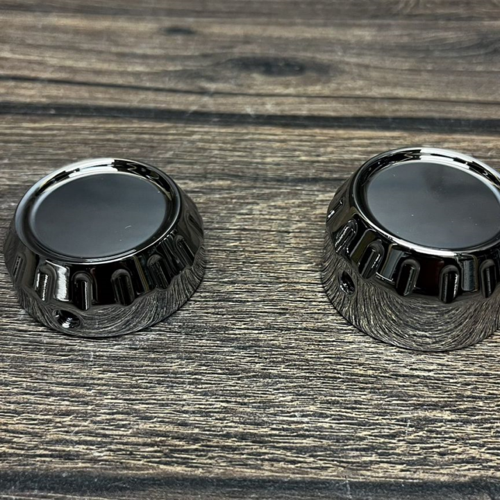 Колпачки на маятник harley davidson softail