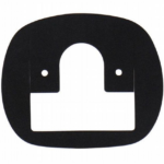 Прокладка стоп сигнала harley davidson