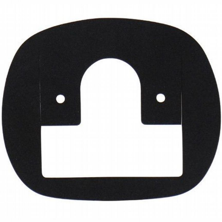 Прокладка стоп сигнала harley davidson