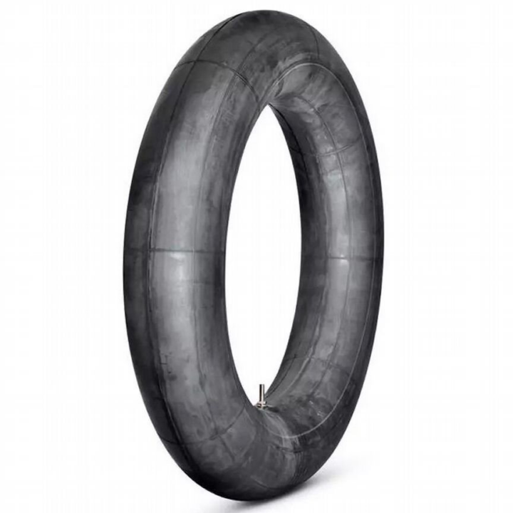 Камера r19 Harley-Davidson