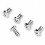 Болты крышки зажигания harley davidson